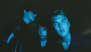Image of Bad Suns - Disappear Here: A Ten Year Celebration