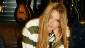Image of Chelsea Cutler