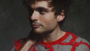Image of Utah Symphony: Katharina Wincor & Francisco Fullana - Dvorak's New World Symphony