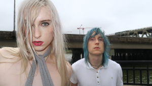 Image of Frost Children