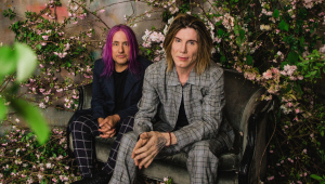 The Goo Goo Dolls