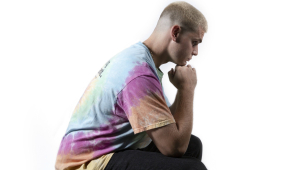 Image of JSTJR - Ages 18+