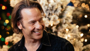 Image of Kurt Bestor