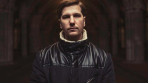 Image of Layton Giordani