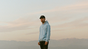 Image of Ollie