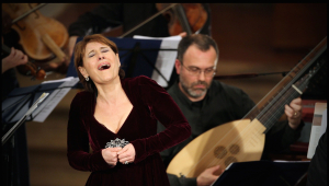 Image of Utah Symphony: Tchaikovsky's Symphony No. 5