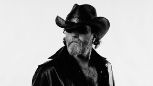 Image of Wheeler Walker Jr.