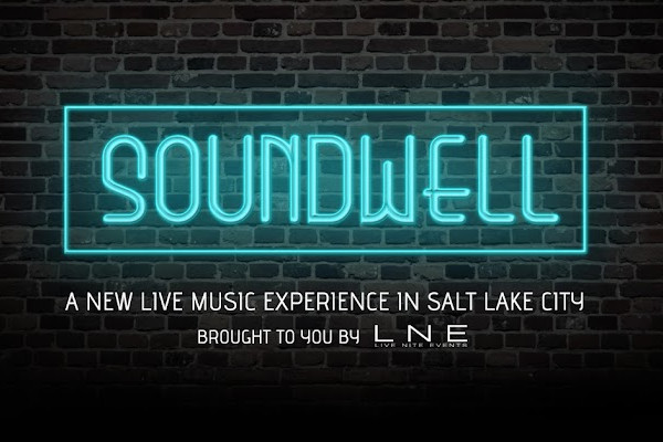 Soundwell